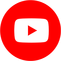 youtube_channel